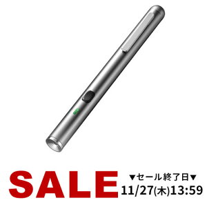 yyV1ʎ܁z[U[|C^[  O[ 80ԘAƎ dl  邢  PSCF dr ^ y^ GhO[ ϊ   v[e[V