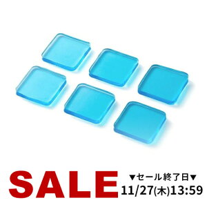 yyV1ʎ܁zϐk}bg kx7܂ 6 nk h erp\RΉ ω׏d36kg ϐkڒS ϐkWF Ƌ]|h~ S WF}bg