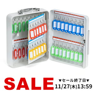 eʌ{bNX L[{bNX L[P[X t e Ǌ|Ή\ t 56{[\