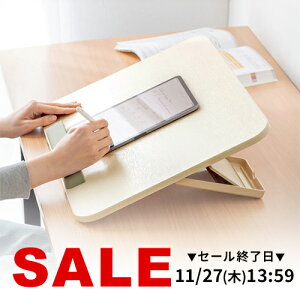 wK XΑ  6iKpx Ch^Cv pP iPad G` m[gPC ^ubg wK{[h CeBO{[h ΂ߑ Ζʑ  ׋ G`p _CjO rOwK 