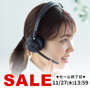 BluetoothwbhZbg fA}CNmCYLZ ^Cv  L 25ԘAʘb R[Z^[ @l e[N zM CX