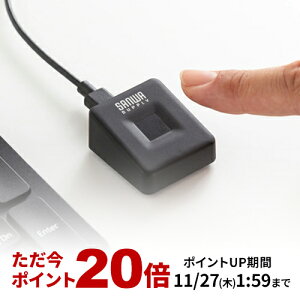 yyV1ʎ܁zwF؃[_[ USBڑ PCp MoC Windows Hello Windows11 10Ή wő10o^ Rk΍ Ot ̔F