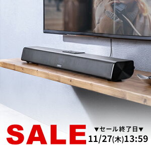 TEho[ Xs[J[ erp HDMI dA ARCΉ Bluetooth 70W fW^ fW^ RCAڑΉ Rt