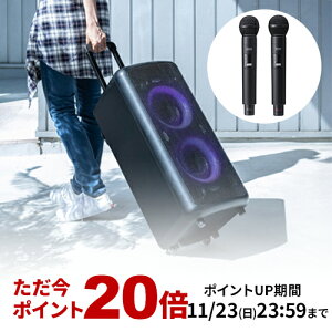 yyV1ʎ܁zg CX}CN Xs[J[Zbg CxgXs[J[ 剹 CXAv }CNXs[J[ JIP nh}CN c  u ^ ő180W LED 