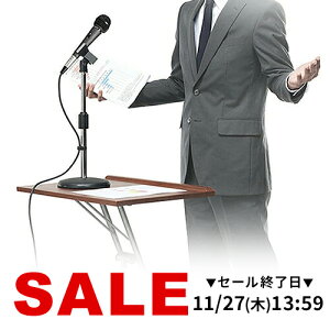 yyV1ʎ܁z}CNX^hi}CNz_[tE25`40cmENbvtj