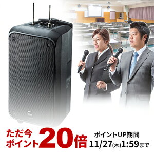 yyV1ʎ܁zCX}CN2{t CX g ő200Wo LX^[t nh}CN Xs[J[Zbg CX}CN2{t c Cxg I   ^ Cx