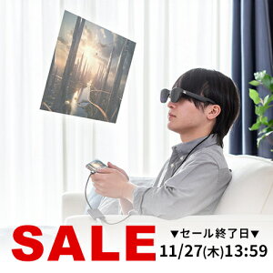 USB Type-C gA_v^ AROXA_v^[ PD 100W }[dΉ Xreal Air 2 ProΉ 4K/60Hz