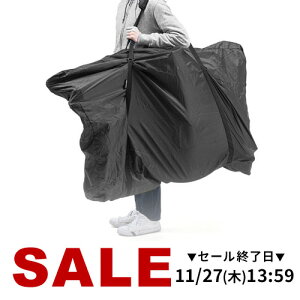 yyV1ʎ܁z֍s ֍sobO O֎[  Tht [ܕt NXoCN }EeoCN  V_[xg y M`LTCY ubN 90×130cm