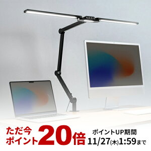 yyV1ʎ܁zfXNCg LEDCg wK  Nv A[Cg 1700[ L͈͓_ 3 j^[Cg  F dCX^h ドCg Nv gF RZg