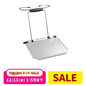 yyV1ʎ܁z e[u nh ԍڗp܂肽݃e[u nhe[u ԗpe[u m[gp\R ԍڃe[u ܂肽 ^] 㕔 p\R H