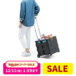 ܂肽݃L[J[g ReiL[ S 43bg ȃXy[X y ReiL[  RR VbsO  AEghA W[ X|[c ^ ֗ ו^ 