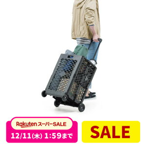 L[J[g ܂肽 y 4 56bg ȃXy[X ReiL[  RR  AEghA VbsOJ[g