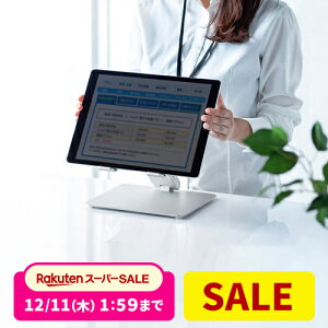 yyV1ʎ܁zm[gp\RX^h A~ ܂肽 p\RX^h 360x ] m[gp\R   X^h Epx\ M pP ɑ΍ ELw m