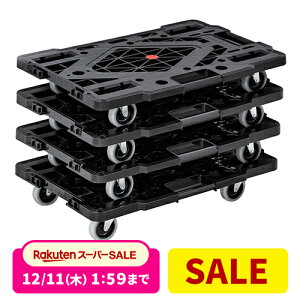 yX[p[SALEI200~OFFN[|zzIz LX^[ t  ƒp z[L[ A LX^[t ω׏d80kg ςݏdˉ\ ubN 4Zbg [ ړ ^ 