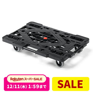 yX[p[SALEI200~OFFN[|zzIz LX^[ t  ƒp y  z[L[ A LX^[t ω׏d80kg ςݏdˉ\ ubN [ ړ ^ 