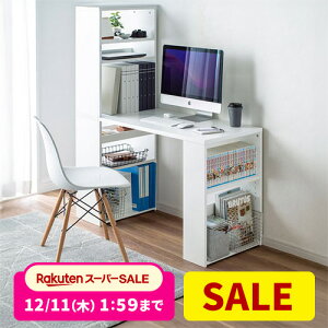 p\RfXN lfXN fXN pcfXN [NfXN ItBXfXN  Q[~OfXN [t L L^ VFtfXN jbgfXN It ׋ gݍ킹fXN 