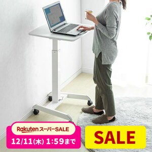 ~fXN KX px LX^[t X^fBOfXN p\RfXN ȃXy[X 60cm TChe[u Ƒ iґ  ㉺~teBOe[u tgAbvf