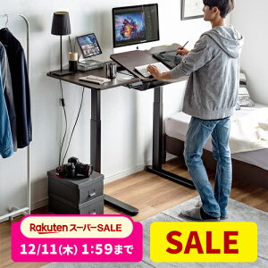 d~fXN X^fBOfXN 120cm o Vpx Vg ~fXN d p\RfXN Nv 肷h~ [t    PCfXN X  