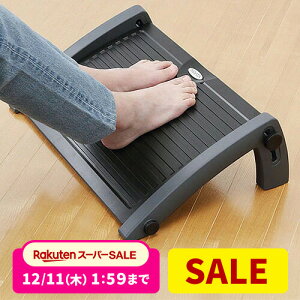 yX[p[SALEI200~OFFN[|zzIzyyV1ʎ܁ztbgXg fXN[N ItBX 4iKpx u ItBX`FA ֎q u Ibg} x fXN