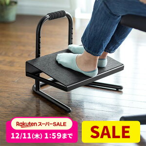 yyV1ʎ܁ztbgXg fXN[N u ItBX fXN X`[ 6iKύX\ X^CbV GSm~NXtbgXg u