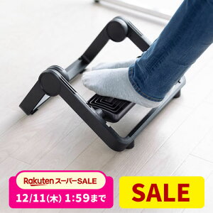 tbgXg ܂肽 ω׏d10kg u u 3iK pxiK ItBX fXN[N