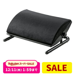 yyV1ʎ܁ztbgXg fXN u X`[ ItBX fXN[N NbV u pxiK