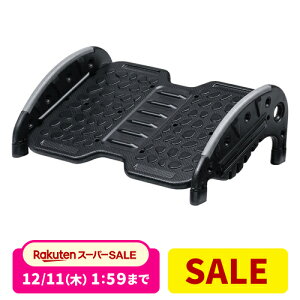 tbgXg ItBX p 2WAY e[N fXN[N ^ y