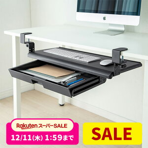 yyV1ʎ܁zo t XC_[ Nv DIY Œ L[{[hXC_[g[ [ 