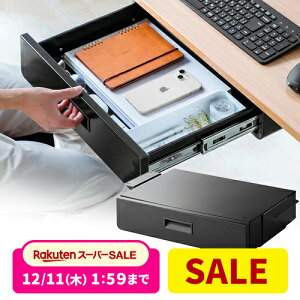 yyV1ʎ܁zo t fXN e[u  [ A4Ή DIY h[ ؃lWŒ [bN X`[   ubN t  I to