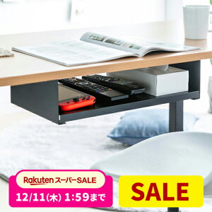 yX[p[SALEI200~OFFN[|zzIzfXN[bN t [ t ؃lWŒ V[ g[ fXNݒu   ubN