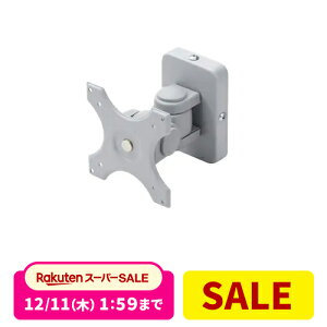 j^[A[ ǎt^Cv c 34C` 34^܂őΉ fBXvC A[ tj^[A[ PCj^[ j^[X^h j^[ A[ PCA[ Q[~Oj^[ vesa}E