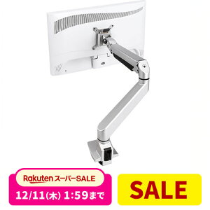 yyV1ʎ܁zj^[A[  KX 34C` 34^܂őΉ NvŒ c fBXvC A[ PCj^[ j^[X^h j^[ A[ PCA[ Q[~Oj