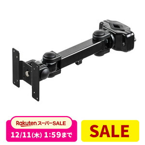 j^[A[ xt |[t  34C` 34^܂őΉ ׎x ubN fBXvC A[ j^[X^h PCj^[ j^[ A[ PCA[ vesa}Eg 27C` 32C