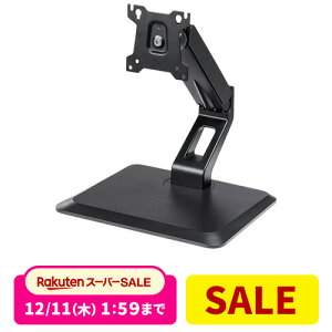 j^[X^h vesa j^[A[ u^  Ⴂ  j^[ KX 34C` 34^܂őΉ PCj^[ fBXvC A[ j^[ A[ PCA[ Q[~Oj^[ 27C