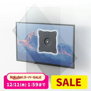 j^[A[ erǊ| 42C` tj^[ ] PCj^[ fBXvC A[ j^[X^h j^[ A[ PCA[ Q[~Oj^[ vesa}Eg 27C` 32C