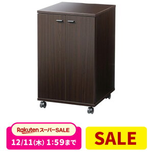 v^[ LX^[t v^[bN v^ 43cm 70cm s46cm ω׏d70kg  fXNS v^[ [ I bN 2i v^[S @ Rs[@ u