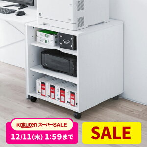 yyV1ʎ܁zv^[ LX^[t v^[bN v^ 60cm 70cm s60cm a3 ω׏d60kg  fXNS v^[ [ I bN 4i v^[S 