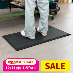 yX[p[SALEI200~OFFN[|zzIzJy}bg X^fBO}bg fXN ɑ΍ ~ߋ@\ d  X^fBOfXN ~fXN  J ϐ 