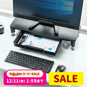 j^[ ot  55cm s24cm 7cmE10cm   j^[X^h ドbN tj^[ [ p\R p\RbN fXN PC  L[{[h[