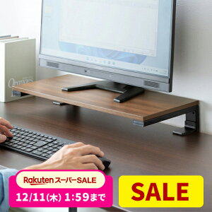 j^[  55cm s25cm 16cm Nv ؐ i` RpNg u Vg fXNGNXe_[ ドbN  p\R   nC^Cv p\R