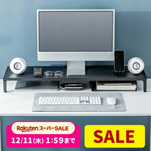 j^[  60`100cm s25cm 10cm j^[[ ω׏d5kg X`[  ドbN j^[X^h tj^[ fAfBvC 2 p\R p\RbN 