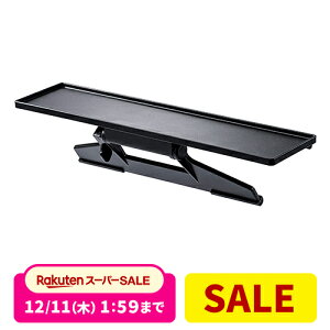 fBXvC{[h j^[  I bN tBMAX^h [ erドbN u R TEho[ [g[ 34cm