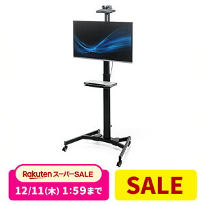 erX^h 75C`  nh j^[X^h LX^[t 75^ ~ ㉺~ ]nh ItBX  nC^Cv 60C` 55C` 50C` TV ړ te