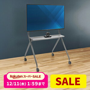 erX^h LX^[t er 86C` nC^Cv ^ j^[X^h dq X^h ω׏d120kg TV j^[