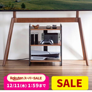 I[fBIbN Q[bN AVbN ؐ Q[ [ PS5 R[hv[[ I 3i ω׏d90kg P[u uE I[vbN  Q[@[bN Q[ Q[