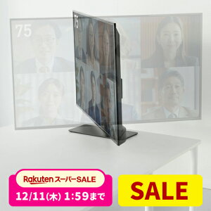 erX^h 42C``75C`  U ] er Ǌ [^Cv グ tvX^h  ω׏d50kg