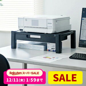 yX[p[SALEI200~OFFN[|zzIzv^[  o  v^̉ɗpCN[ ubN v^[bN 