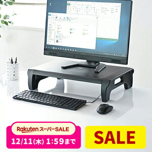 j^[ p\R v^[  52cm s33cm  ω׏d10kg y v^̉ɗpCN[ j^[X^h v^[bN j^[ 12cm