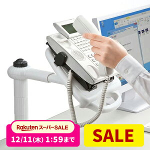 yX[p[SALEI200~OFFN[|zzIzdbinC^Cvj etHX^h etHA[ ]@\t NvŒ