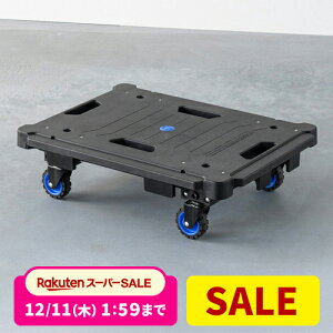 A  LX^[i[ ω׏d137kg A\ ܂肽 X^bLO  ԍ y ^ RpNg ubN